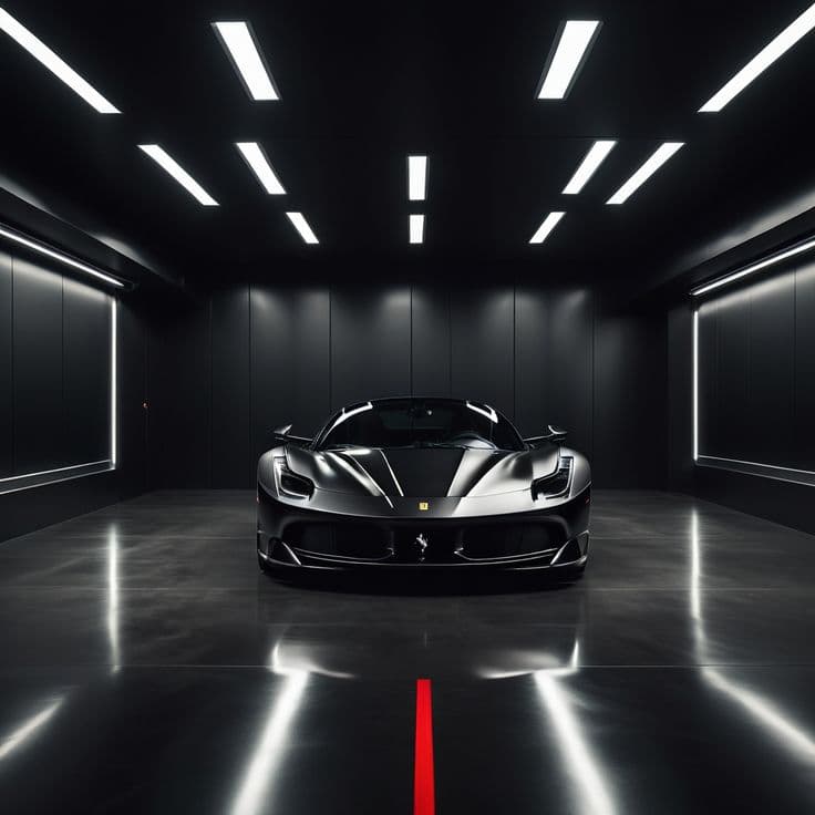 God of Ceramic Gallery