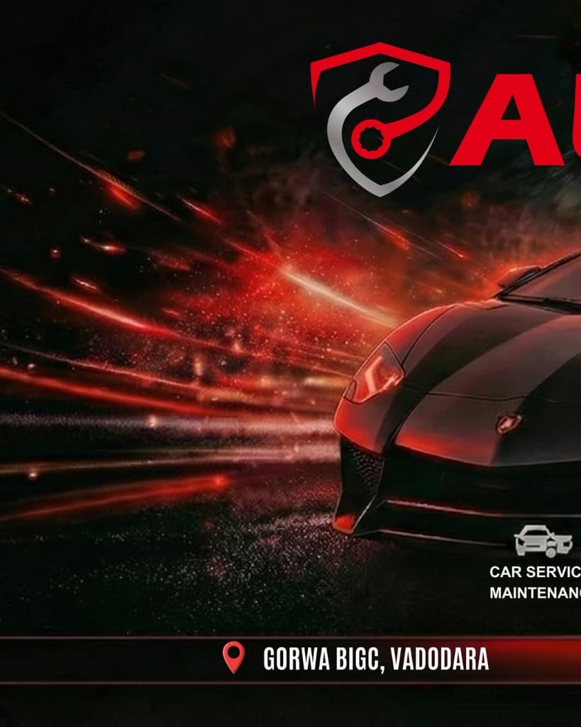 God of Ceramic work showcase 1