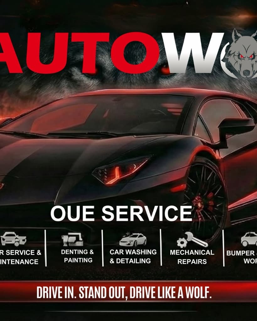 God of Ceramic work showcase 2