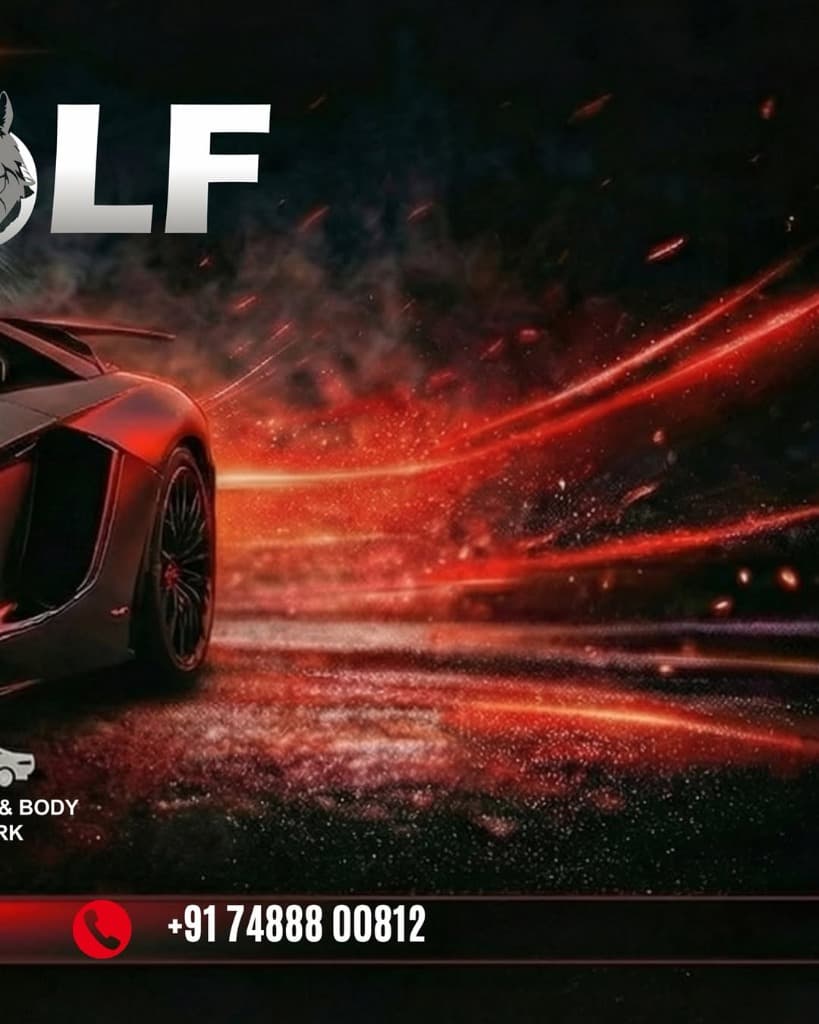 God of Ceramic work showcase 3