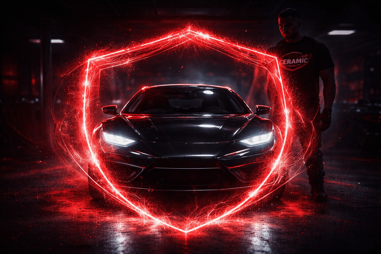 Car Insurance Coverage